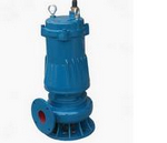 WQ��ϵ�Пo������ˮ���۱�